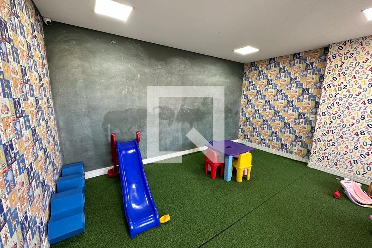 Apartamento, 3 quartos, 69 m² - Foto 82