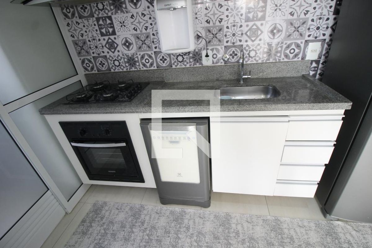 Apartamento, 3 quartos, 69 m² - Foto 70