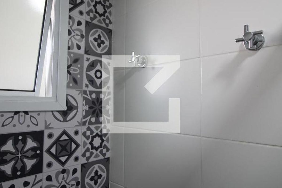 Apartamento, 3 quartos, 69 m² - Foto 44