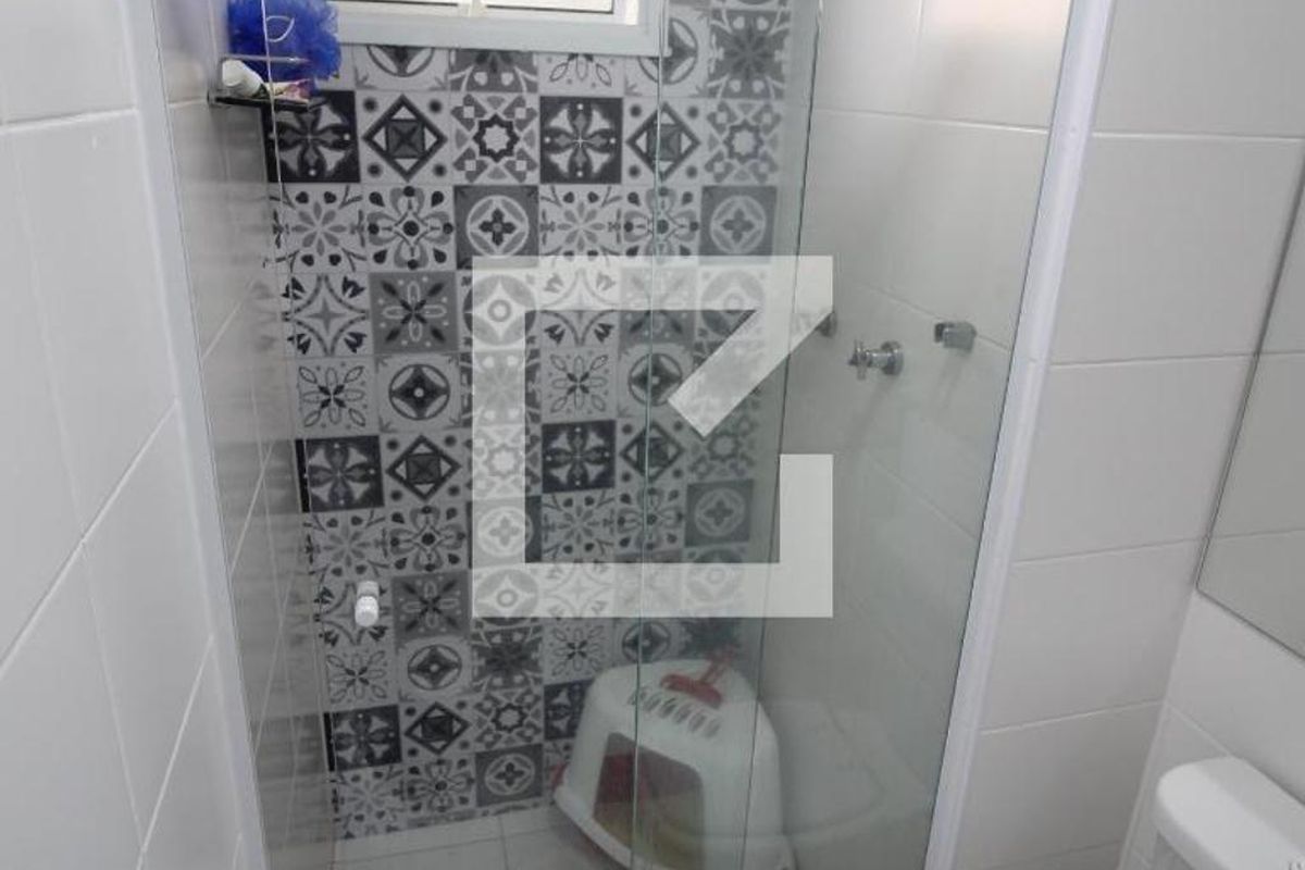 Apartamento, 3 quartos, 69 m² - Foto 40