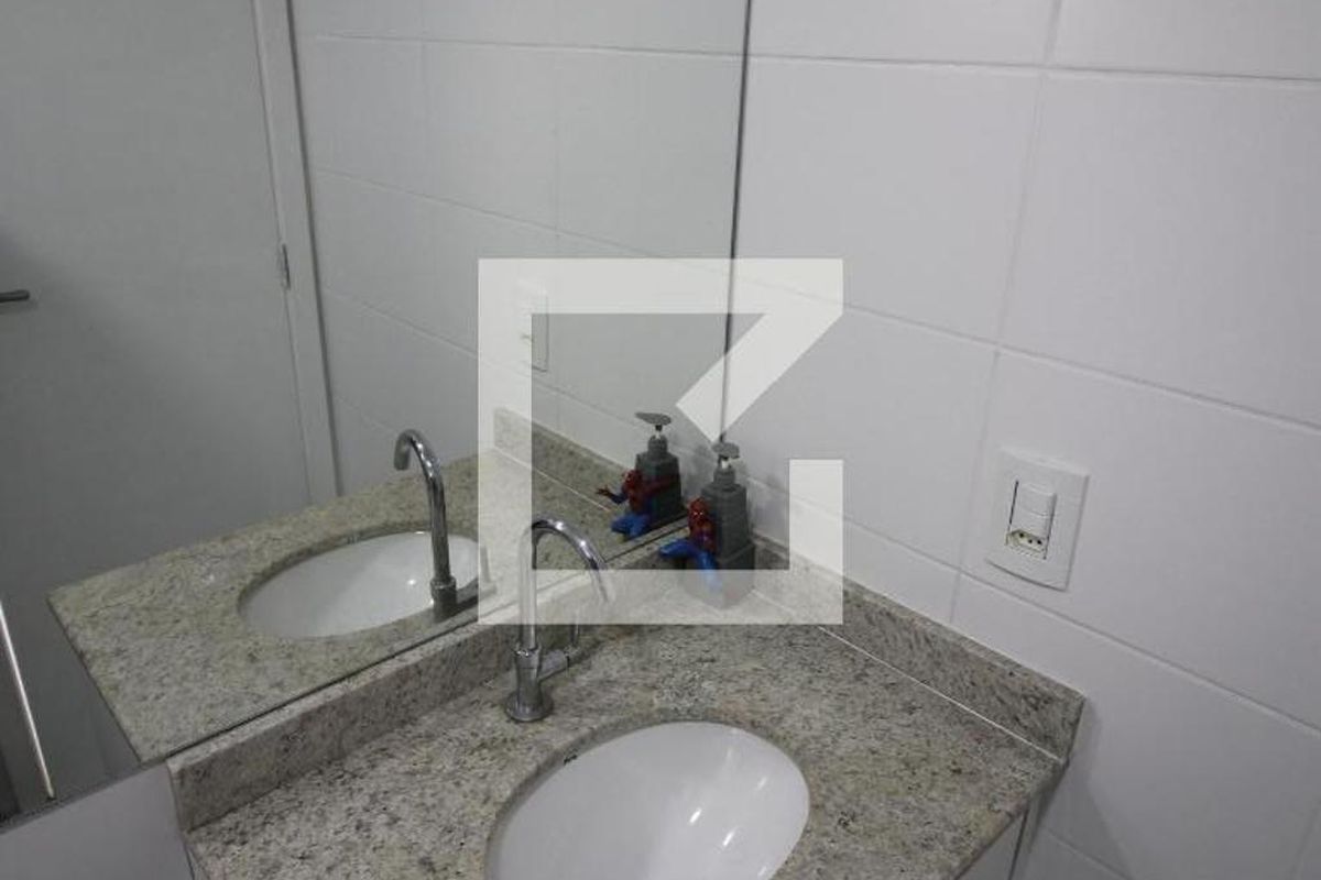 Apartamento, 3 quartos, 69 m² - Foto 42