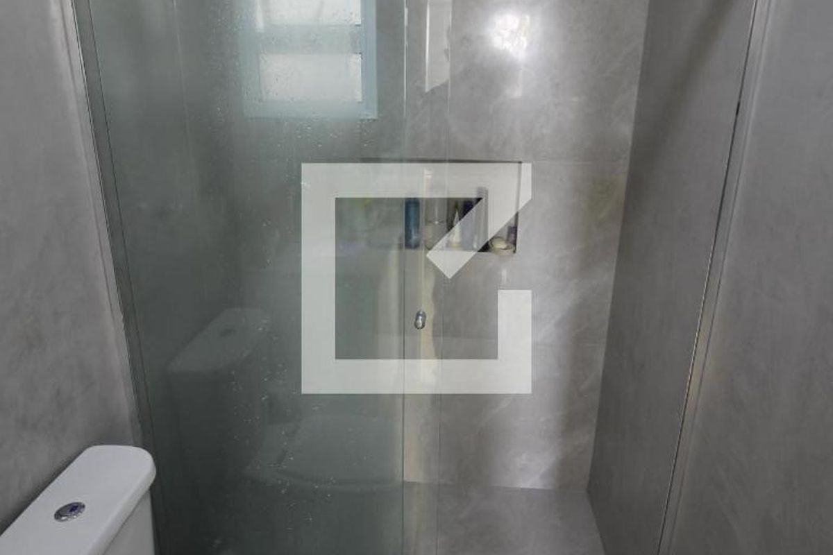 Apartamento, 3 quartos, 69 m² - Foto 48