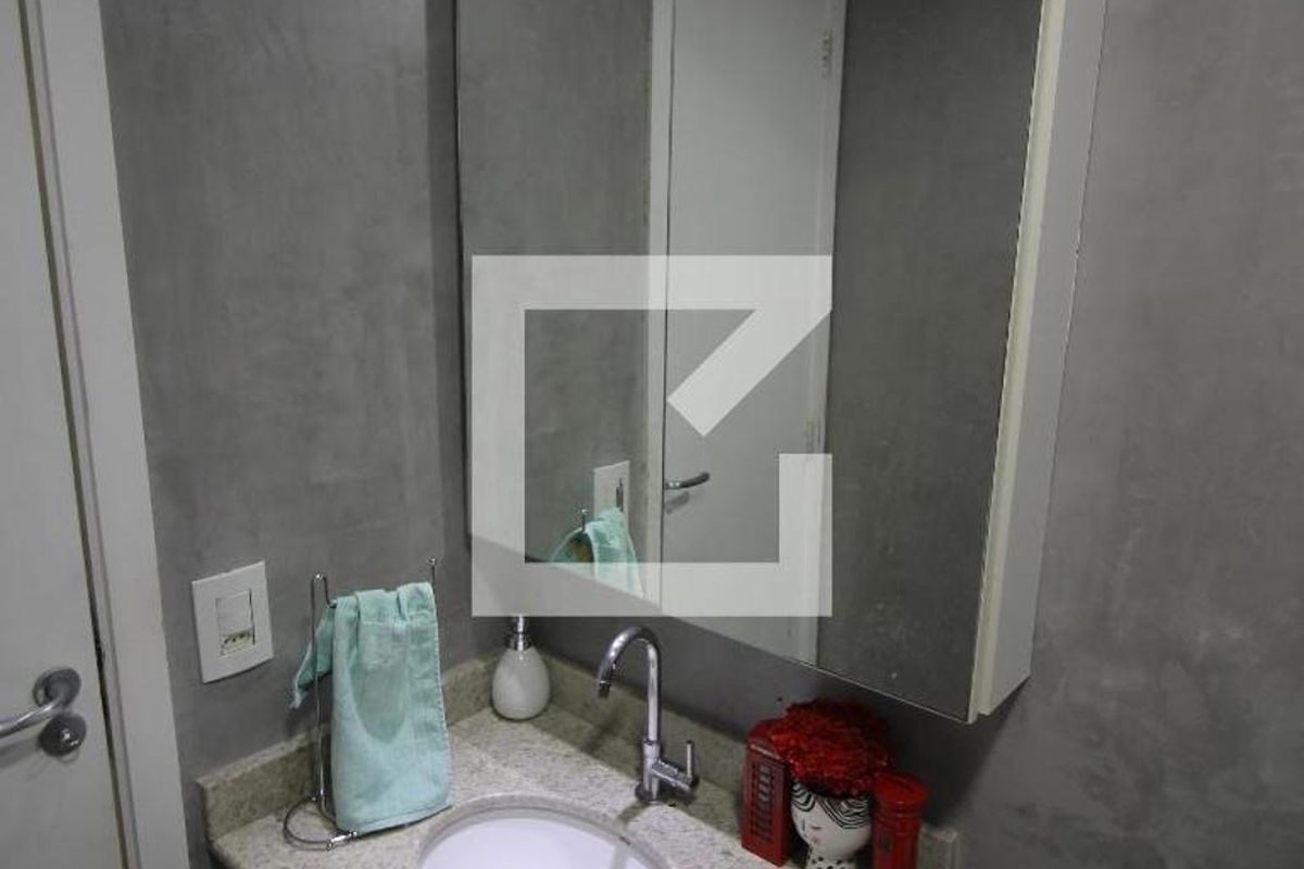 Apartamento, 3 quartos, 69 m² - Foto 52