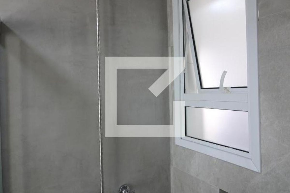 Apartamento, 3 quartos, 69 m² - Foto 50