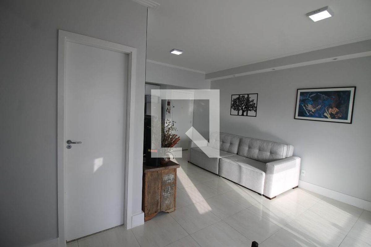 Apartamento, 3 quartos, 69 m² - Foto 20