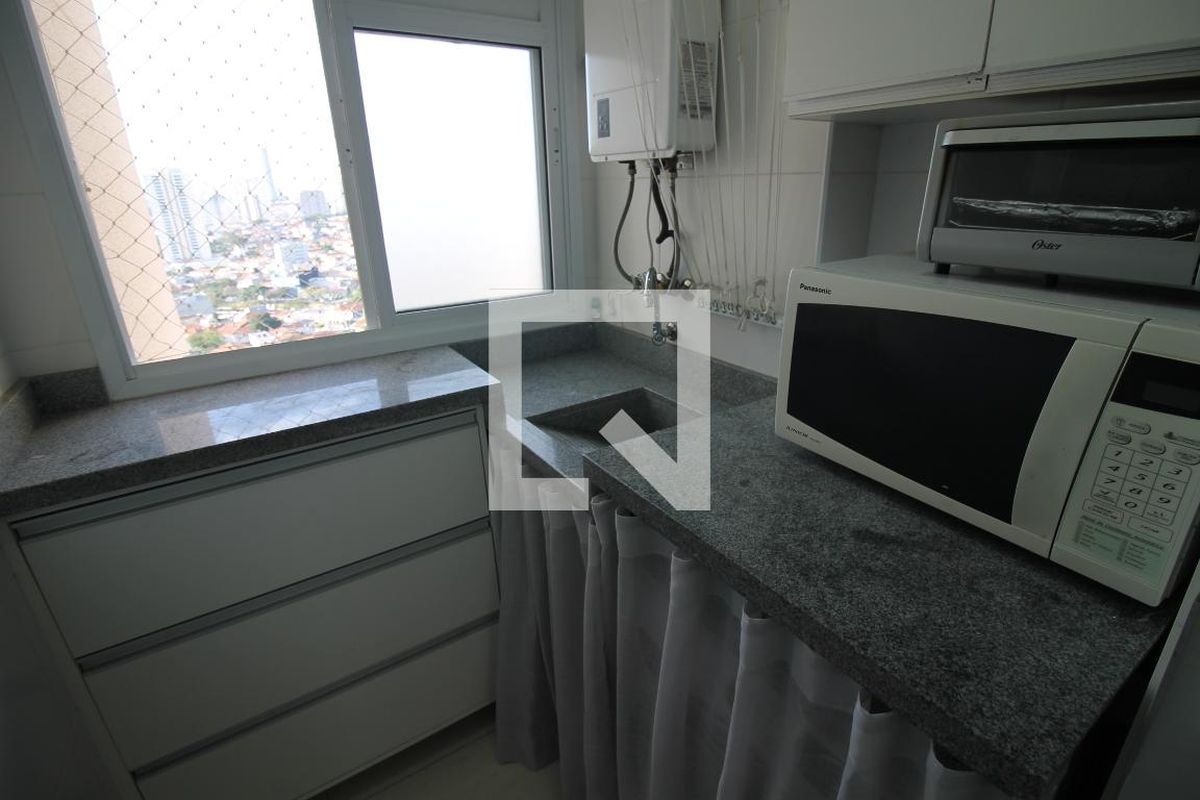 Apartamento, 3 quartos, 69 m² - Foto 74