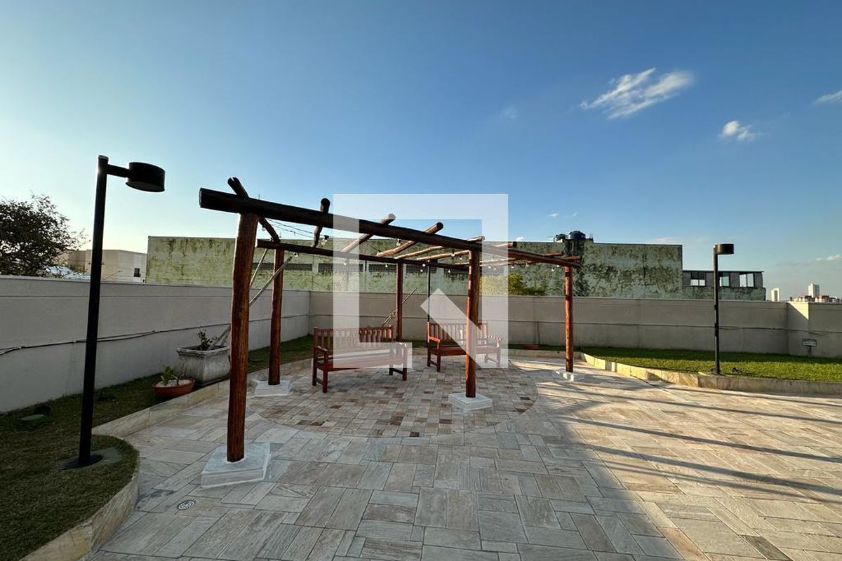 Apartamento, 3 quartos, 69 m² - Foto 92