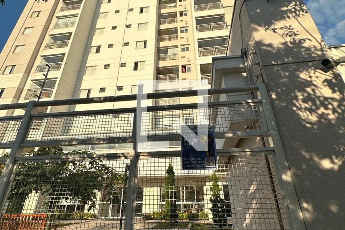 Apartamento, 3 quartos, 69 m² - Foto 102