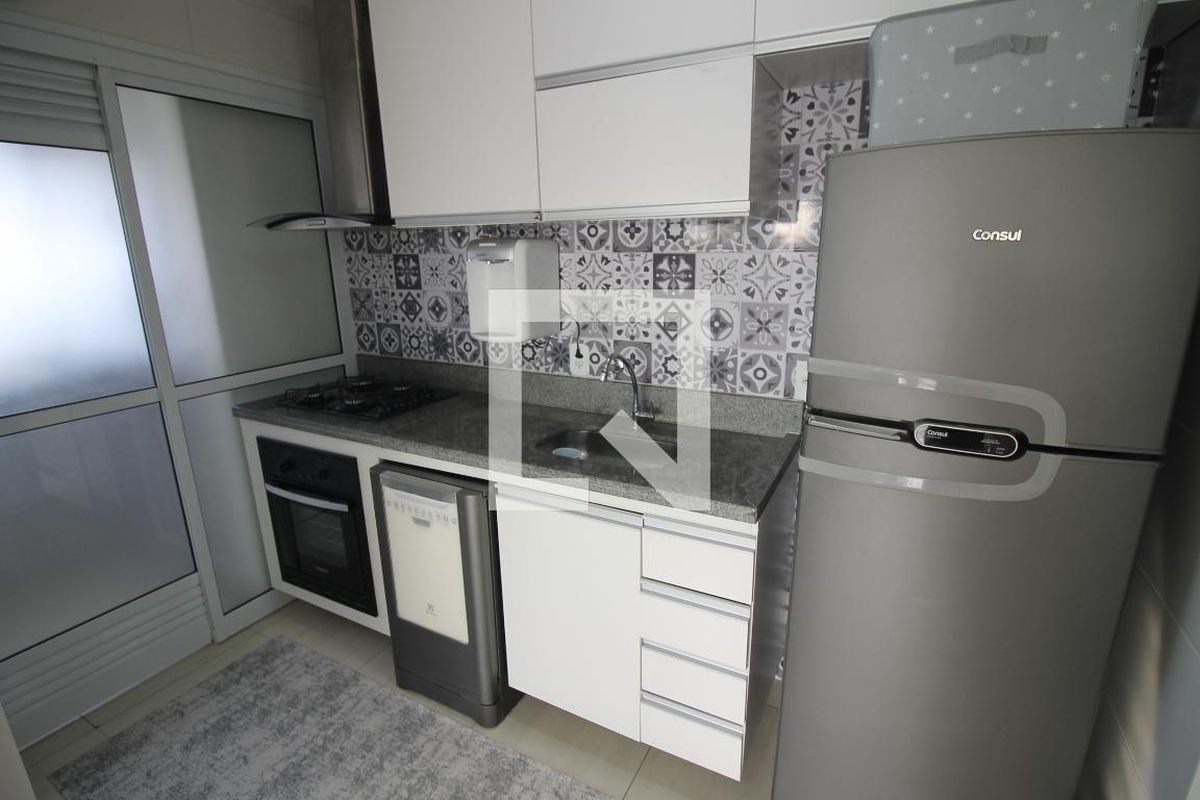 Apartamento, 3 quartos, 69 m² - Foto 62