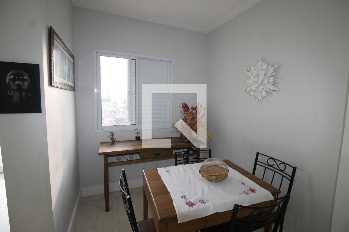 Apartamento, 3 quartos, 69 m² - Foto 18