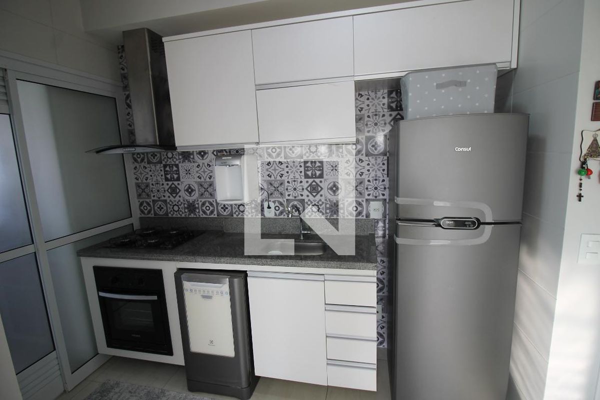 Apartamento, 3 quartos, 69 m² - Foto 72