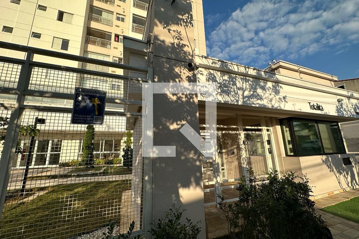 Apartamento, 3 quartos, 69 m² - Foto 104