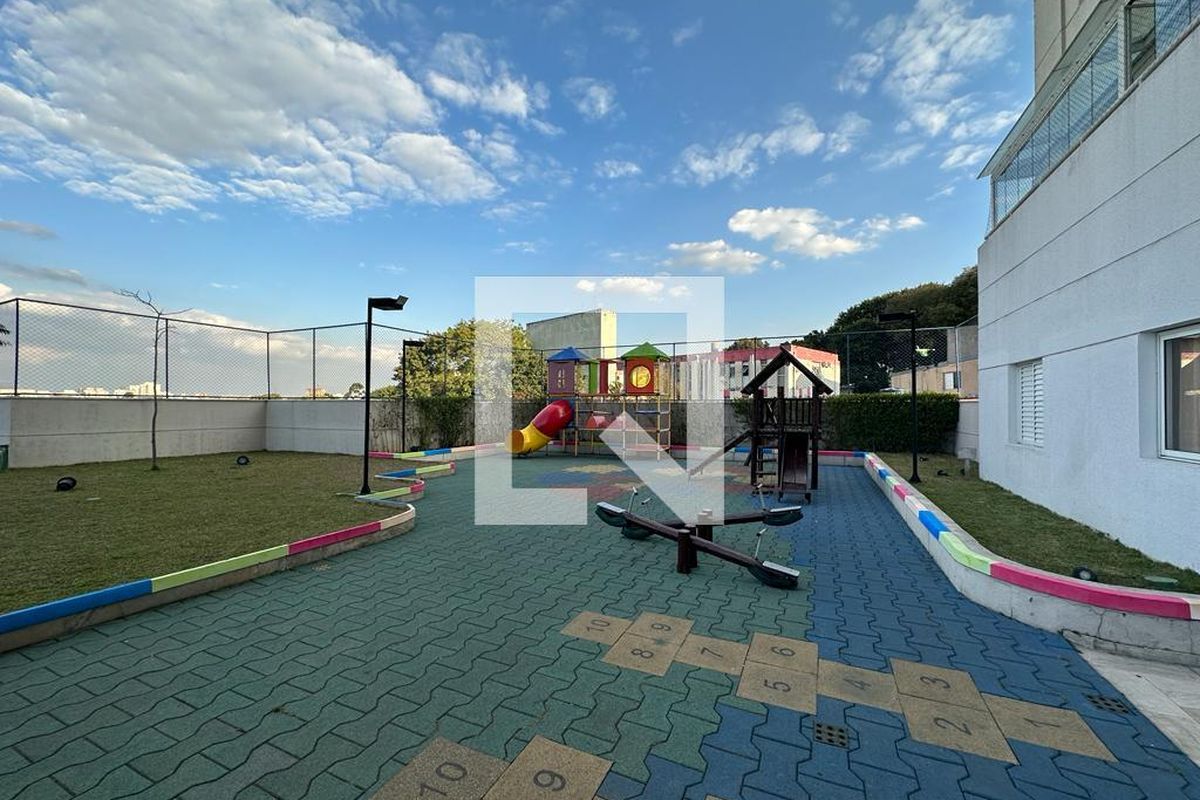 Apartamento, 3 quartos, 69 m² - Foto 94