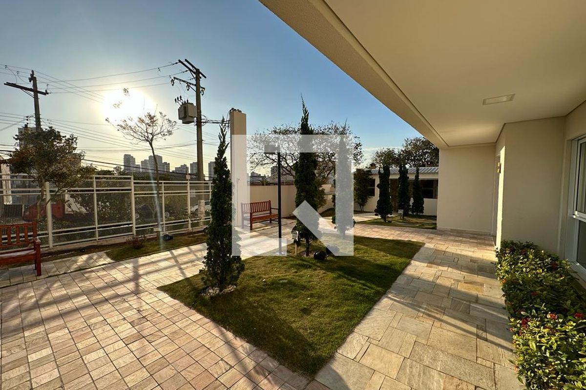 Apartamento, 3 quartos, 69 m² - Foto 96