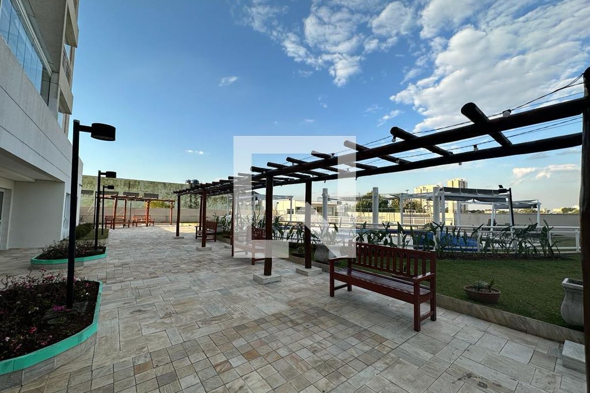 Apartamento, 3 quartos, 69 m² - Foto 80