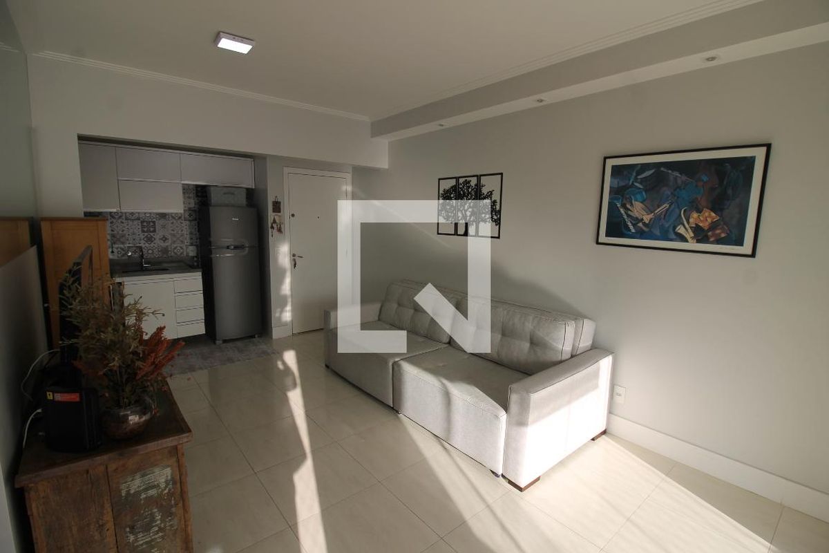 Apartamento, 3 quartos, 69 m² - Foto 10