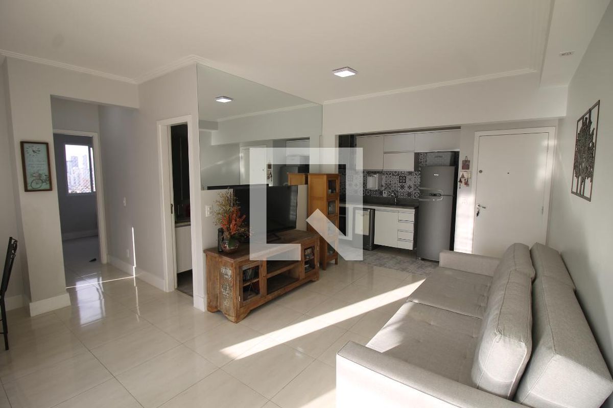 Apartamento, 3 quartos, 69 m² - Foto 8