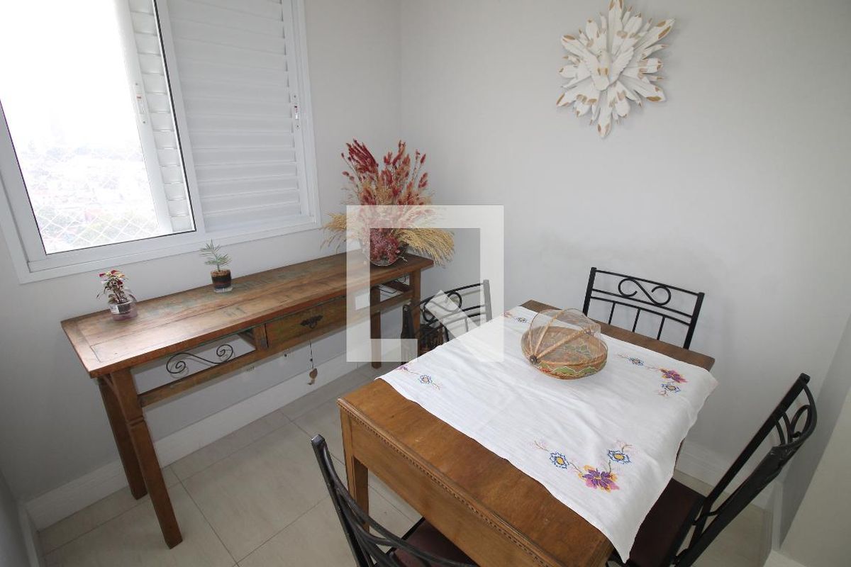 Apartamento, 3 quartos, 69 m² - Foto 16