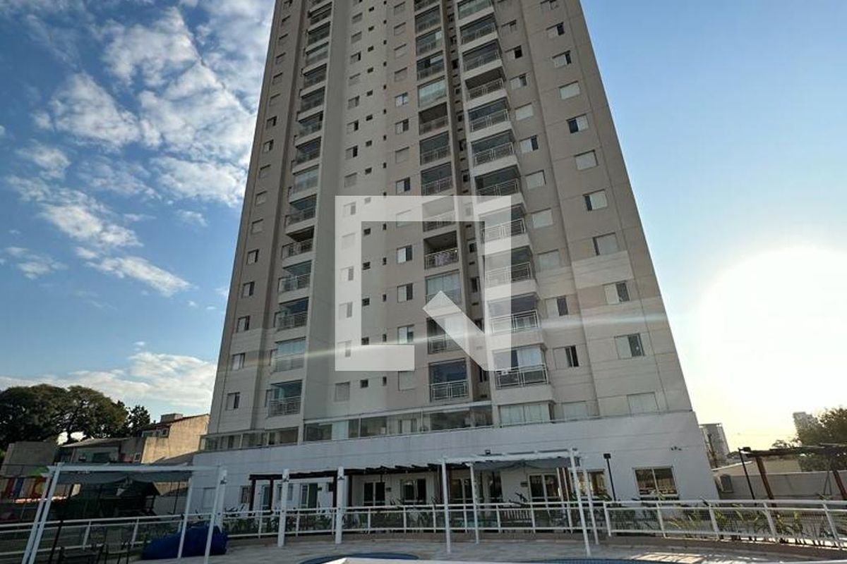 Apartamento, 3 quartos, 69 m² - Foto 90