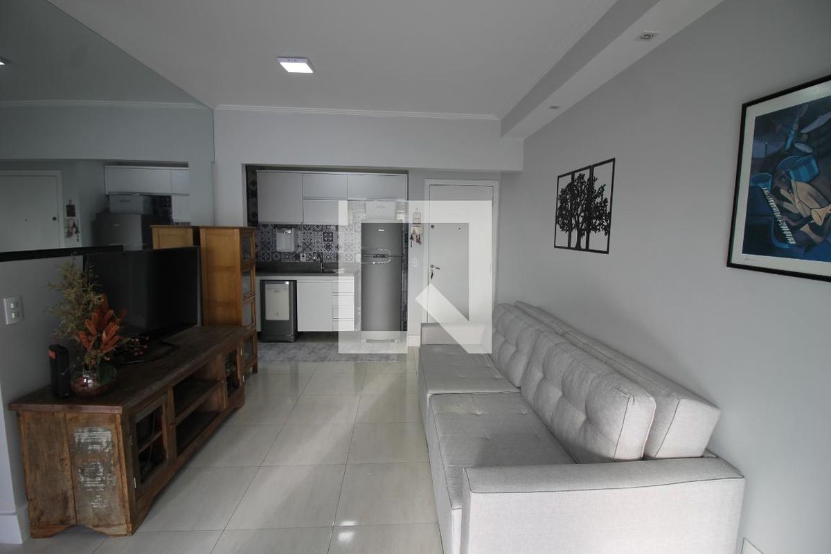 Apartamento, 3 quartos, 69 m² - Foto 12