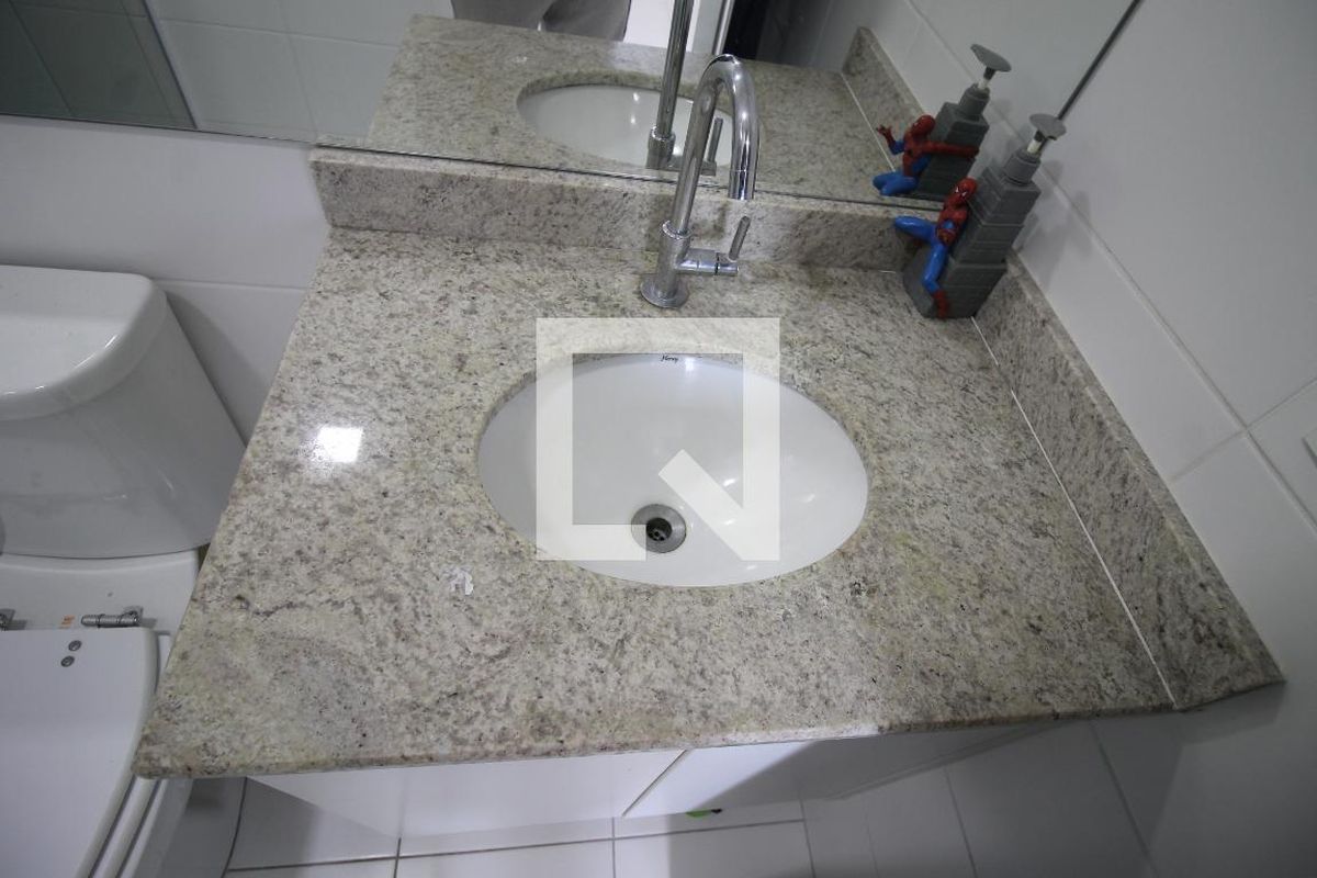 Apartamento, 3 quartos, 69 m² - Foto 38