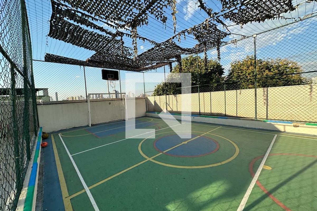 Apartamento, 3 quartos, 69 m² - Foto 88