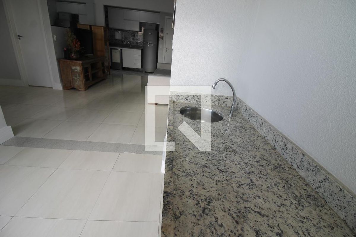 Apartamento, 3 quartos, 69 m² - Foto 56