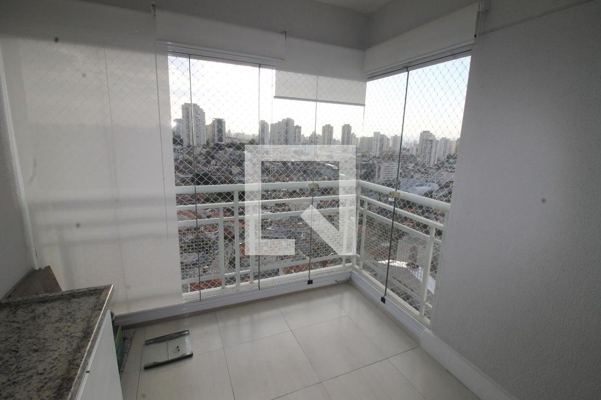 Apartamento, 3 quartos, 69 m² - Foto 54