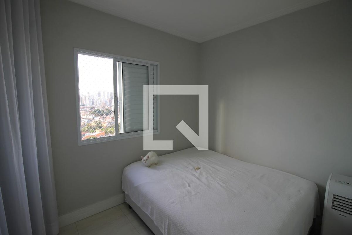 Apartamento, 3 quartos, 69 m² - Foto 30