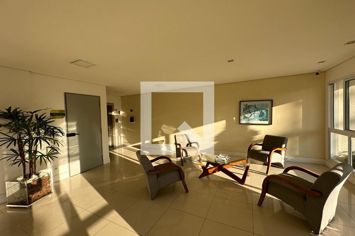 Apartamento, 3 quartos, 69 m² - Foto 100