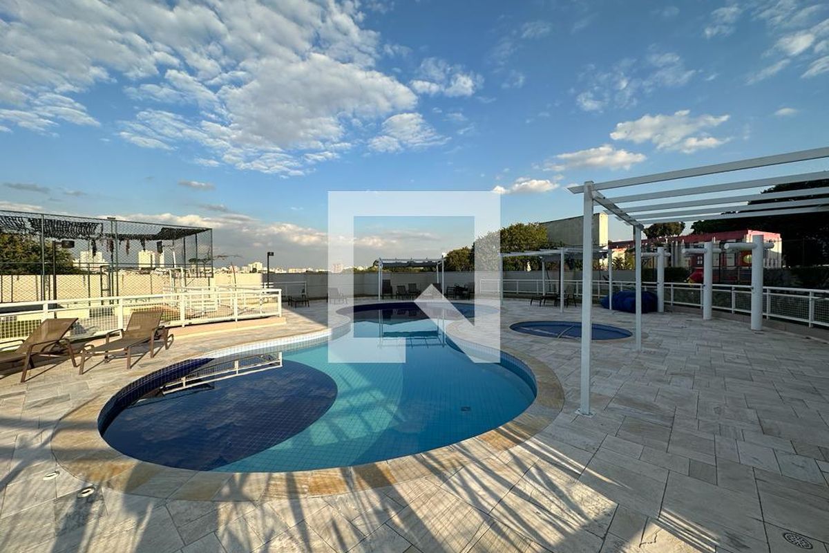 Apartamento, 3 quartos, 69 m² - Foto 84