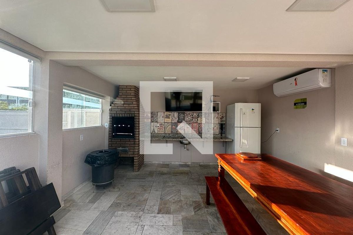 Apartamento, 3 quartos, 69 m² - Foto 86