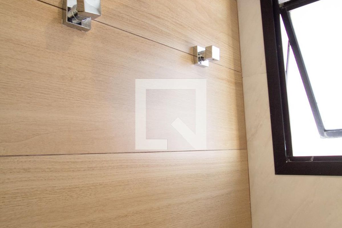 Kitnet-Studio, 32 m² - Foto 40