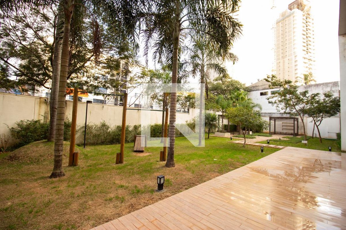 Cobertura, 1 quarto, 65 m² - Foto 116