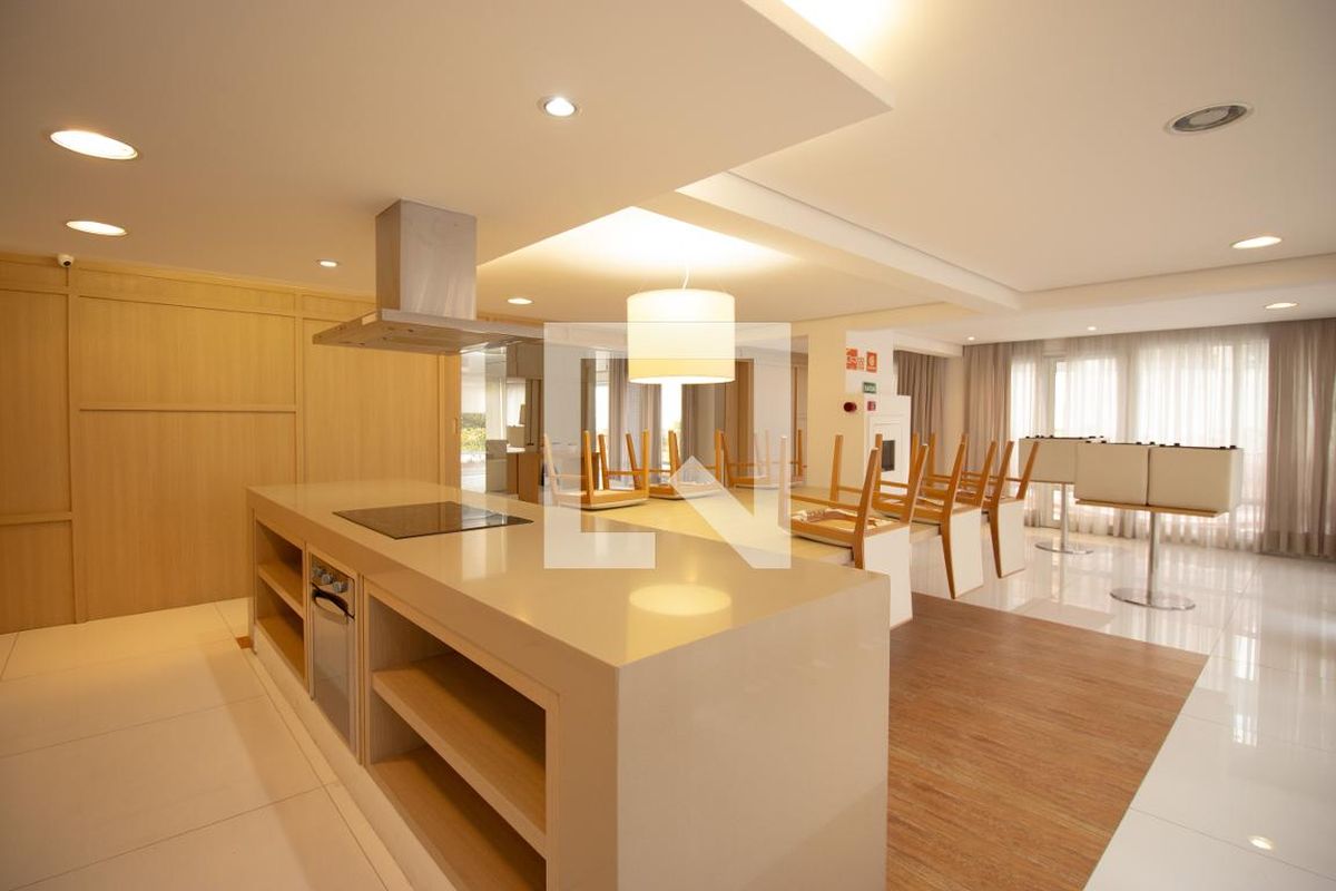 Cobertura, 1 quarto, 65 m² - Foto 104
