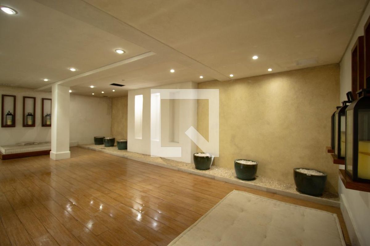Cobertura, 1 quarto, 65 m² - Foto 74