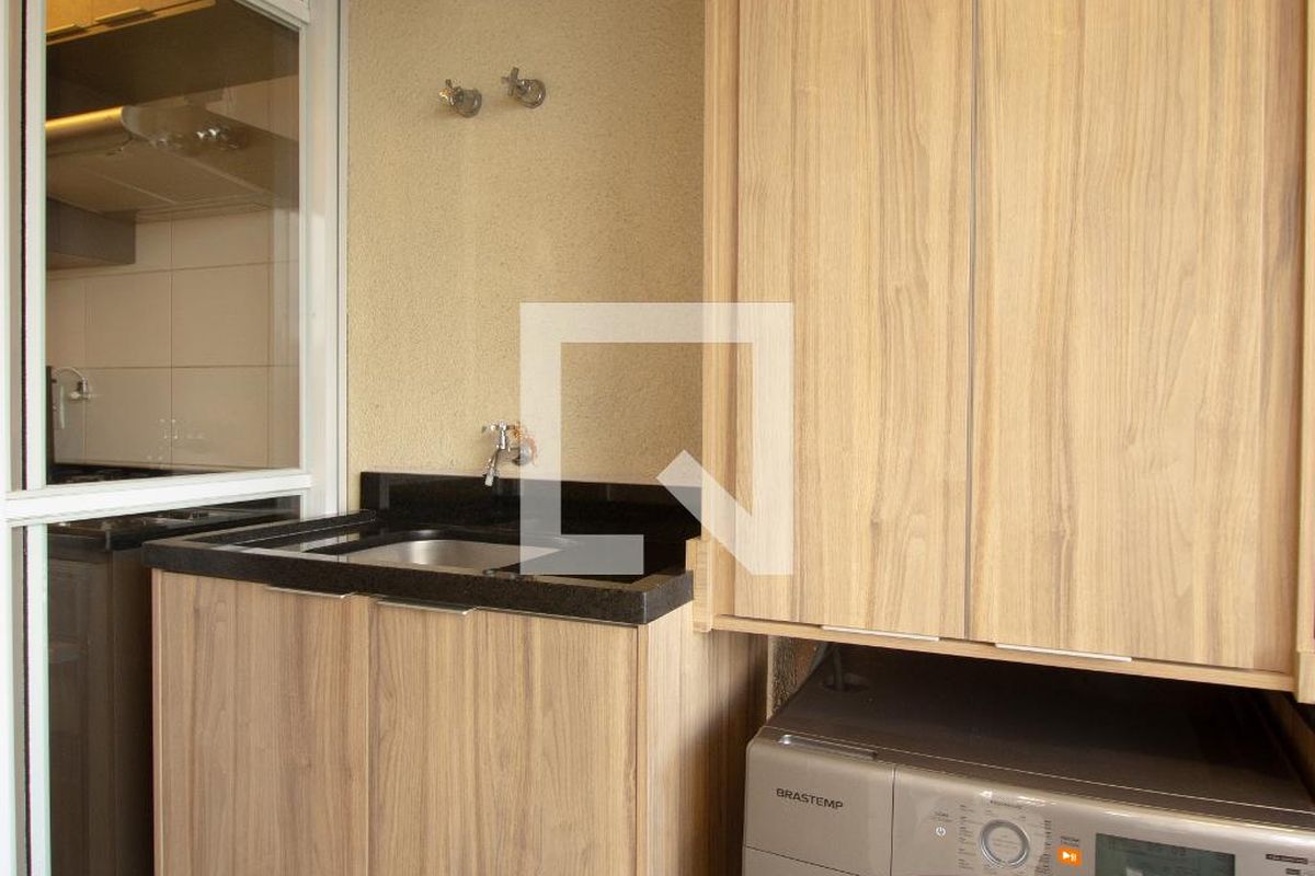 Cobertura, 1 quarto, 65 m² - Foto 62