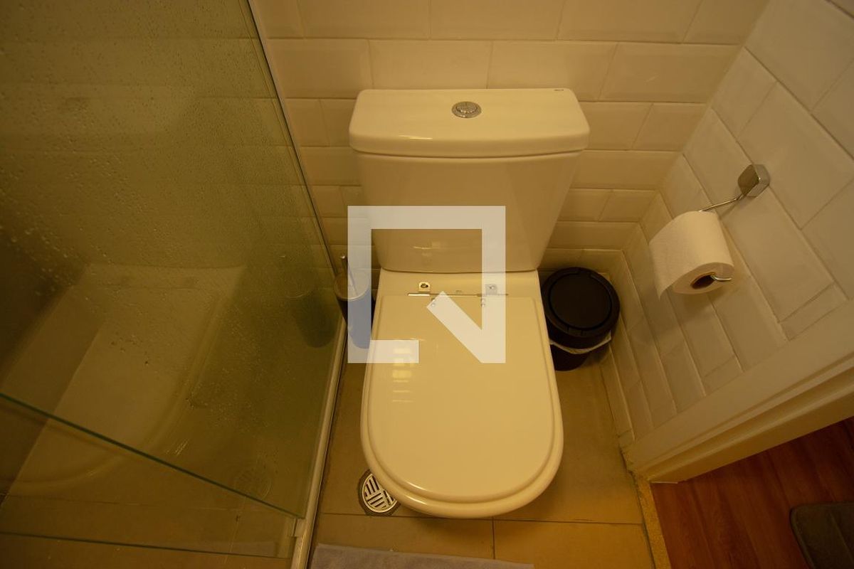 Cobertura, 1 quarto, 65 m² - Foto 48