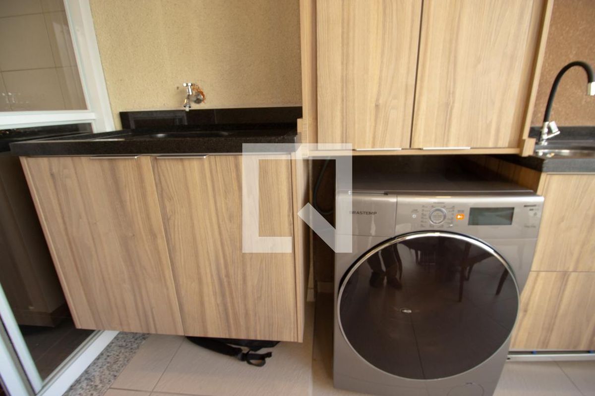 Cobertura, 1 quarto, 65 m² - Foto 60