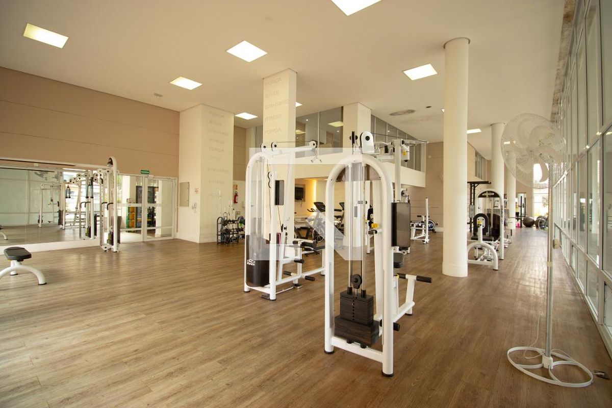 Cobertura, 1 quarto, 65 m² - Foto 78