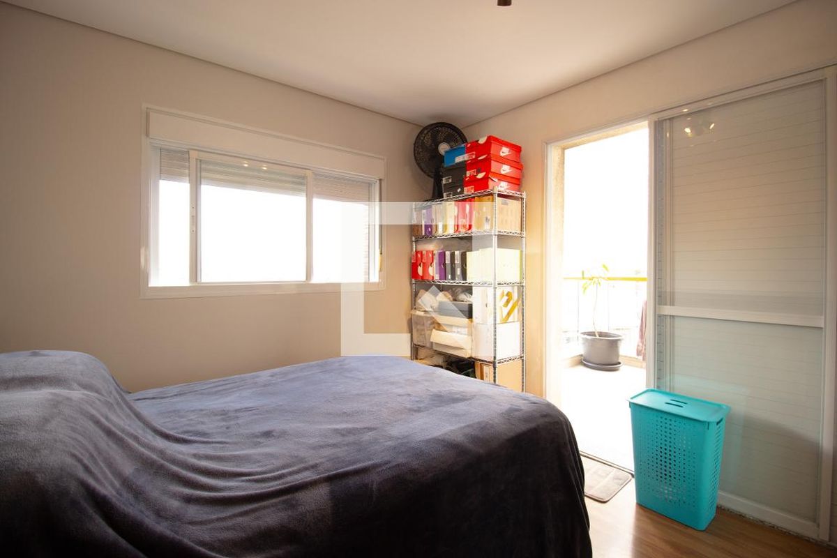 Cobertura, 1 quarto, 65 m² - Foto 26
