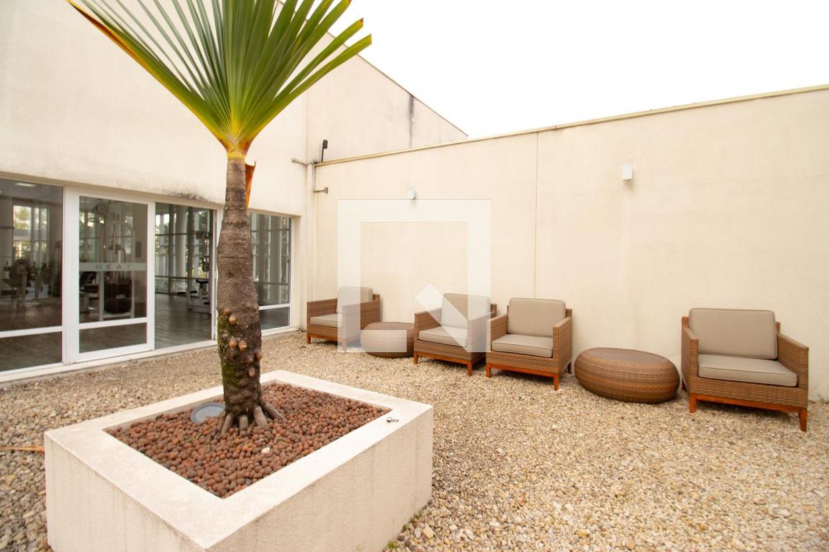 Cobertura, 1 quarto, 65 m² - Foto 112