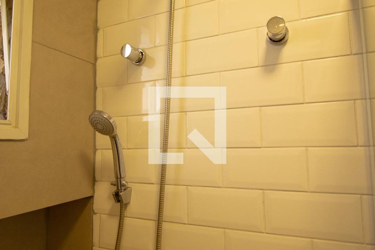 Cobertura, 1 quarto, 65 m² - Foto 46
