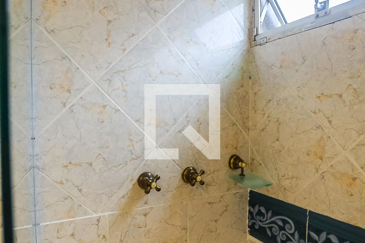 Apartamento, 3 quartos, 128 m² - Foto 52