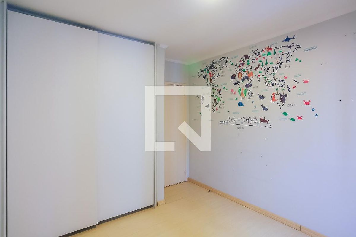 Apartamento, 3 quartos, 128 m² - Foto 62