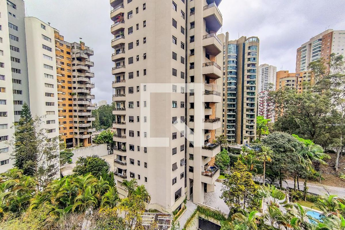 Apartamento, 3 quartos, 128 m² - Foto 18