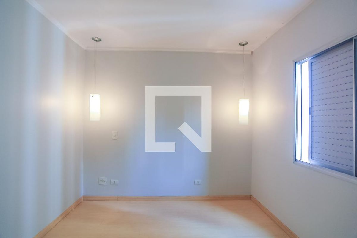 Apartamento, 3 quartos, 128 m² - Foto 36