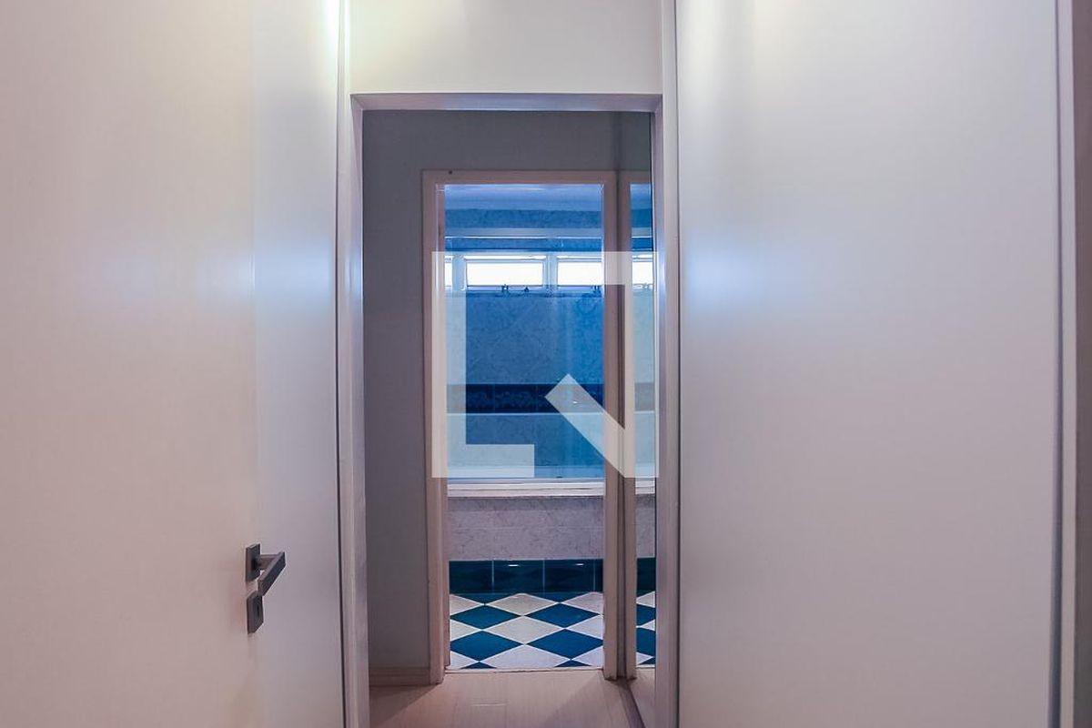 Apartamento, 3 quartos, 128 m² - Foto 30