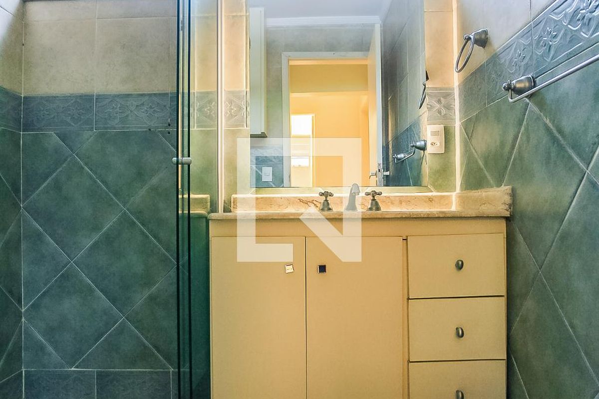 Apartamento, 3 quartos, 128 m² - Foto 82