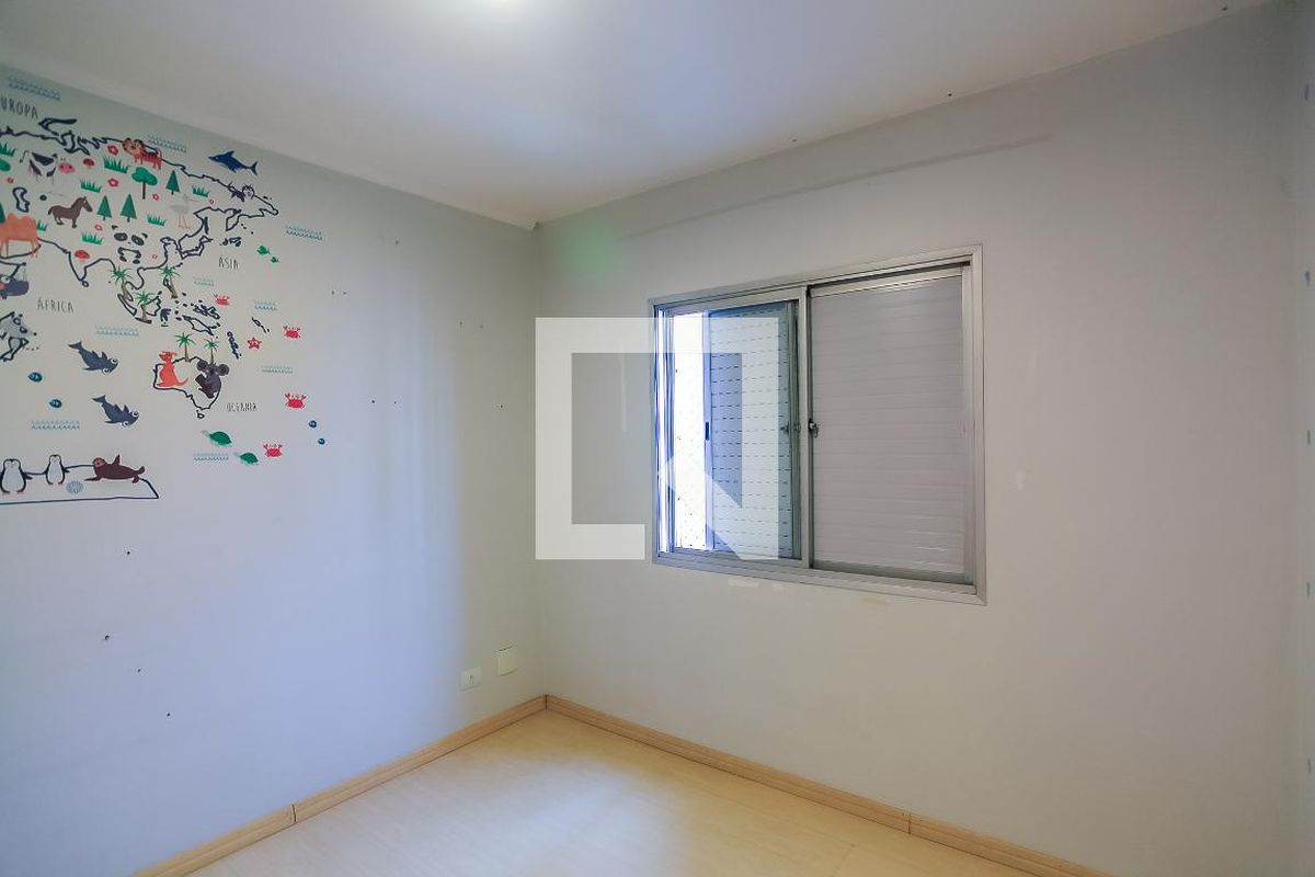 Apartamento, 3 quartos, 128 m² - Foto 64